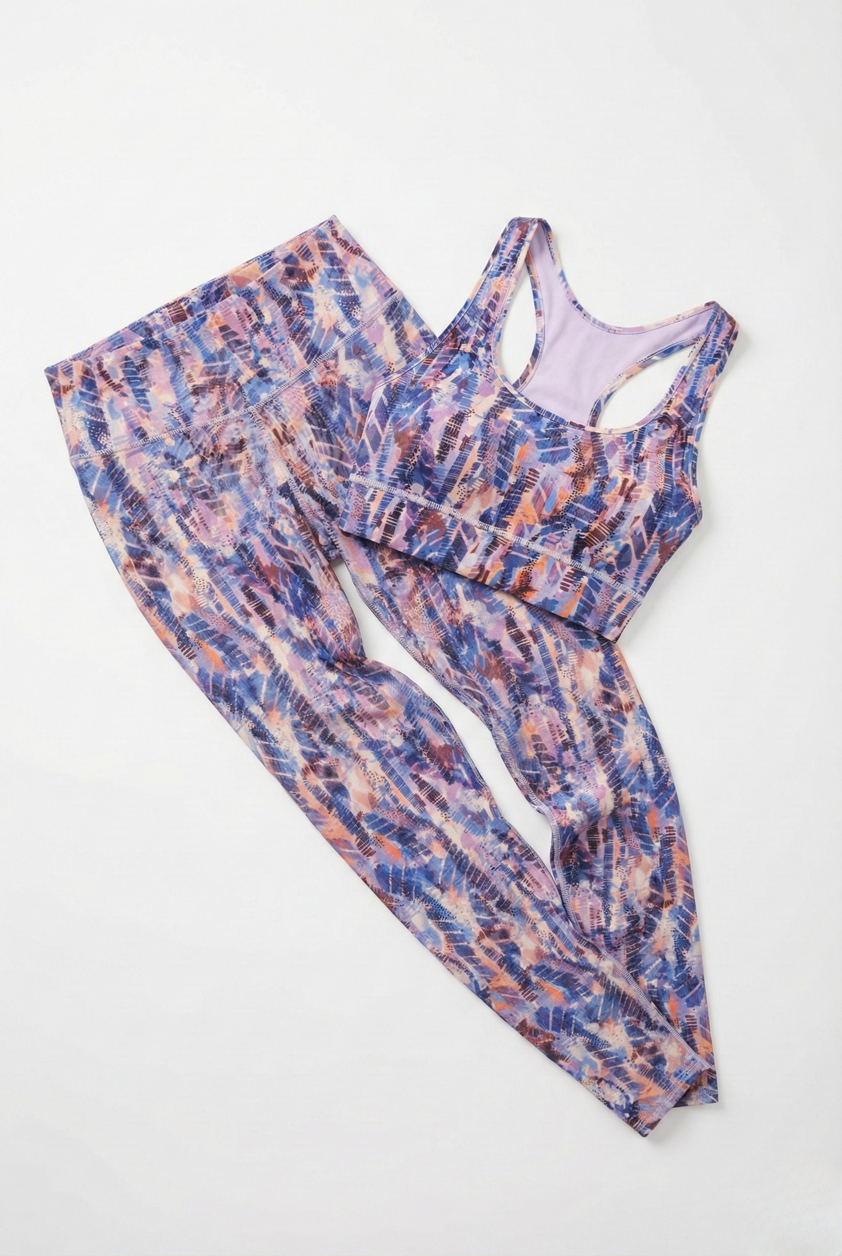 Get Active Bundle | Hey Honey & Active Wear