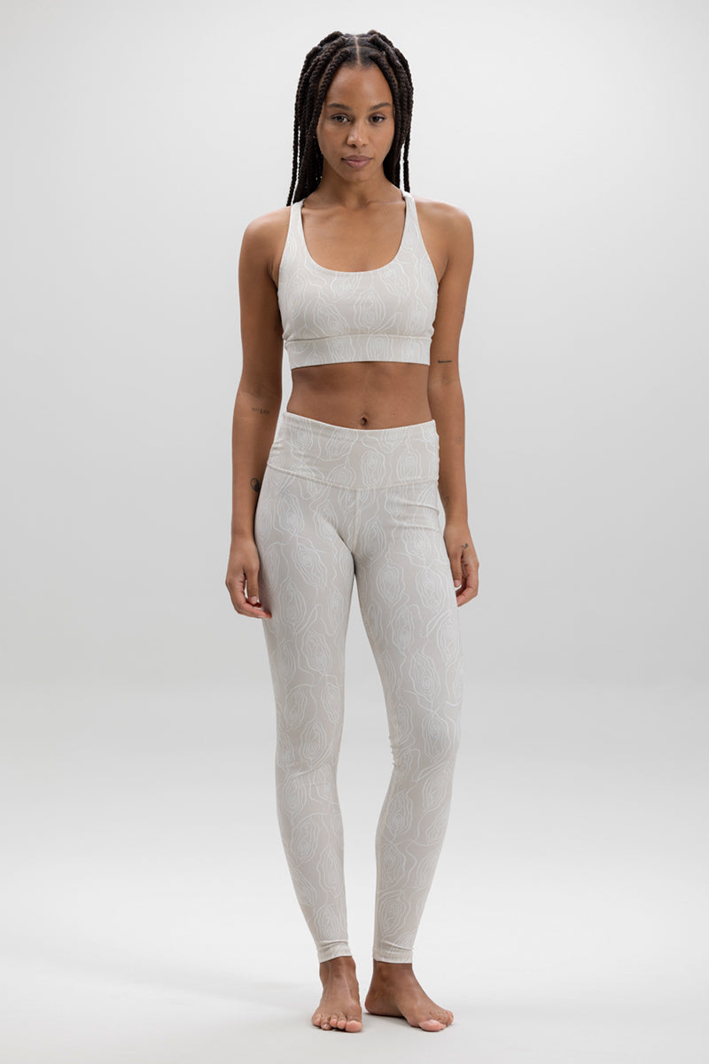 Leggings My Choice | Hey Honey & Active Wear