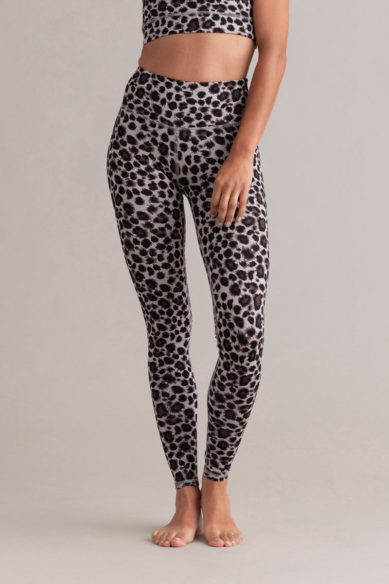 Leggings Leo Shadow | Hey Honey & Active Wear