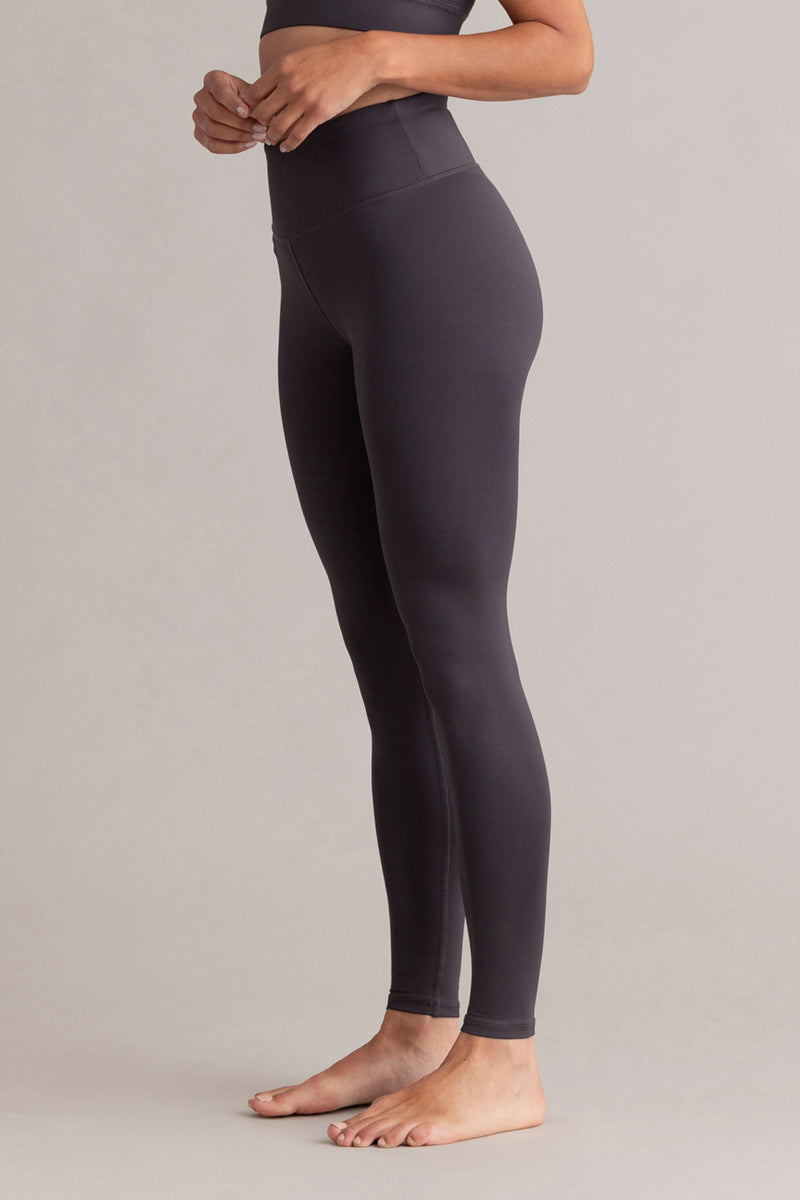 Leggings Black Hole | Hey Honey & Active Wear