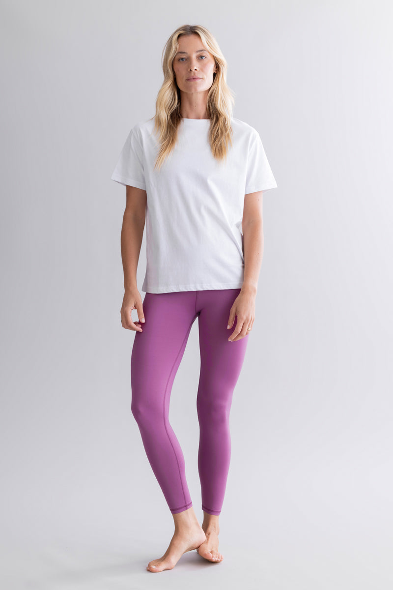 T-Shirt Le Club | Hey Honey & Active Wear