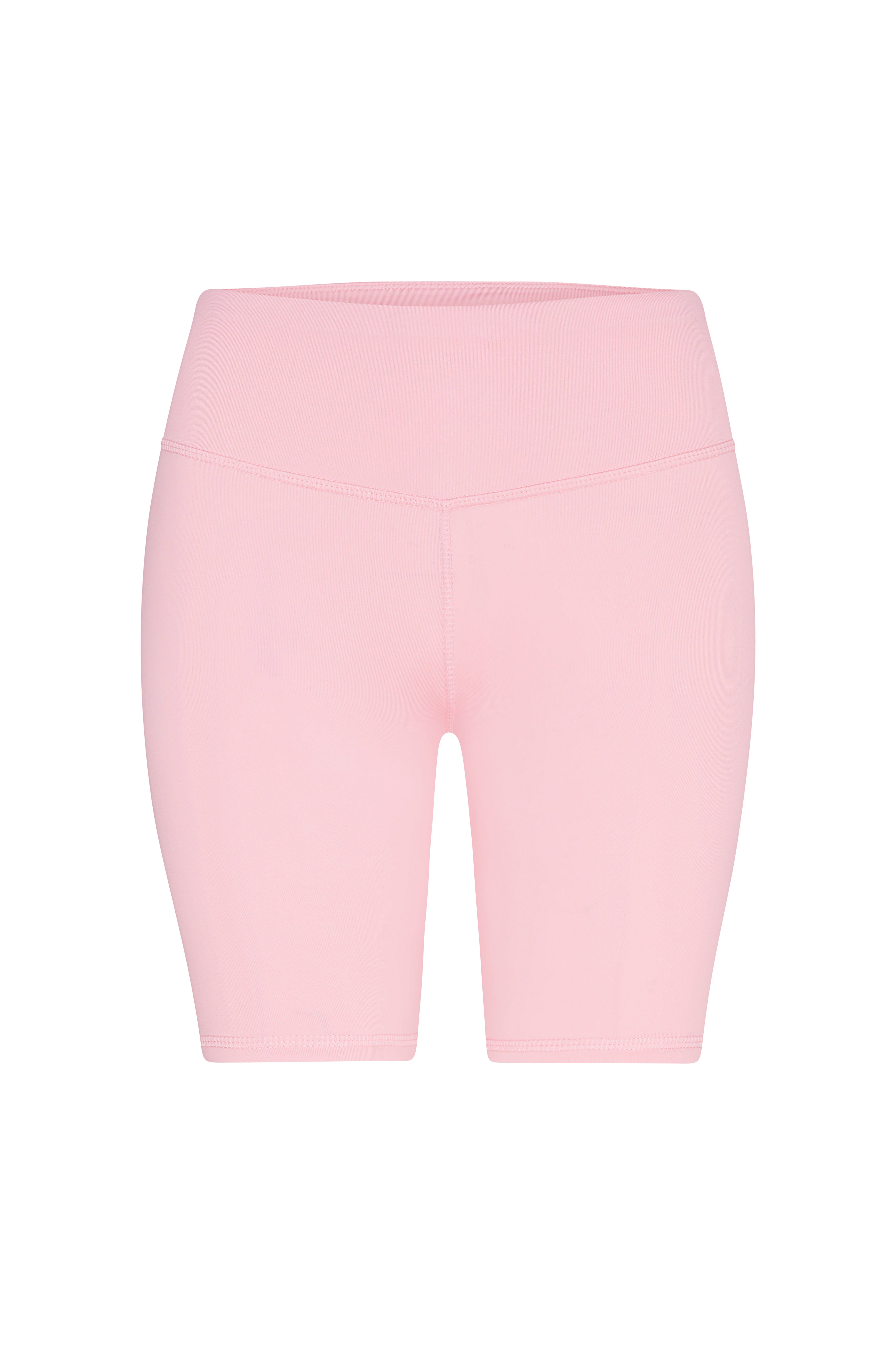 Biker Candy | Hey Honey Yoga & Active Wear