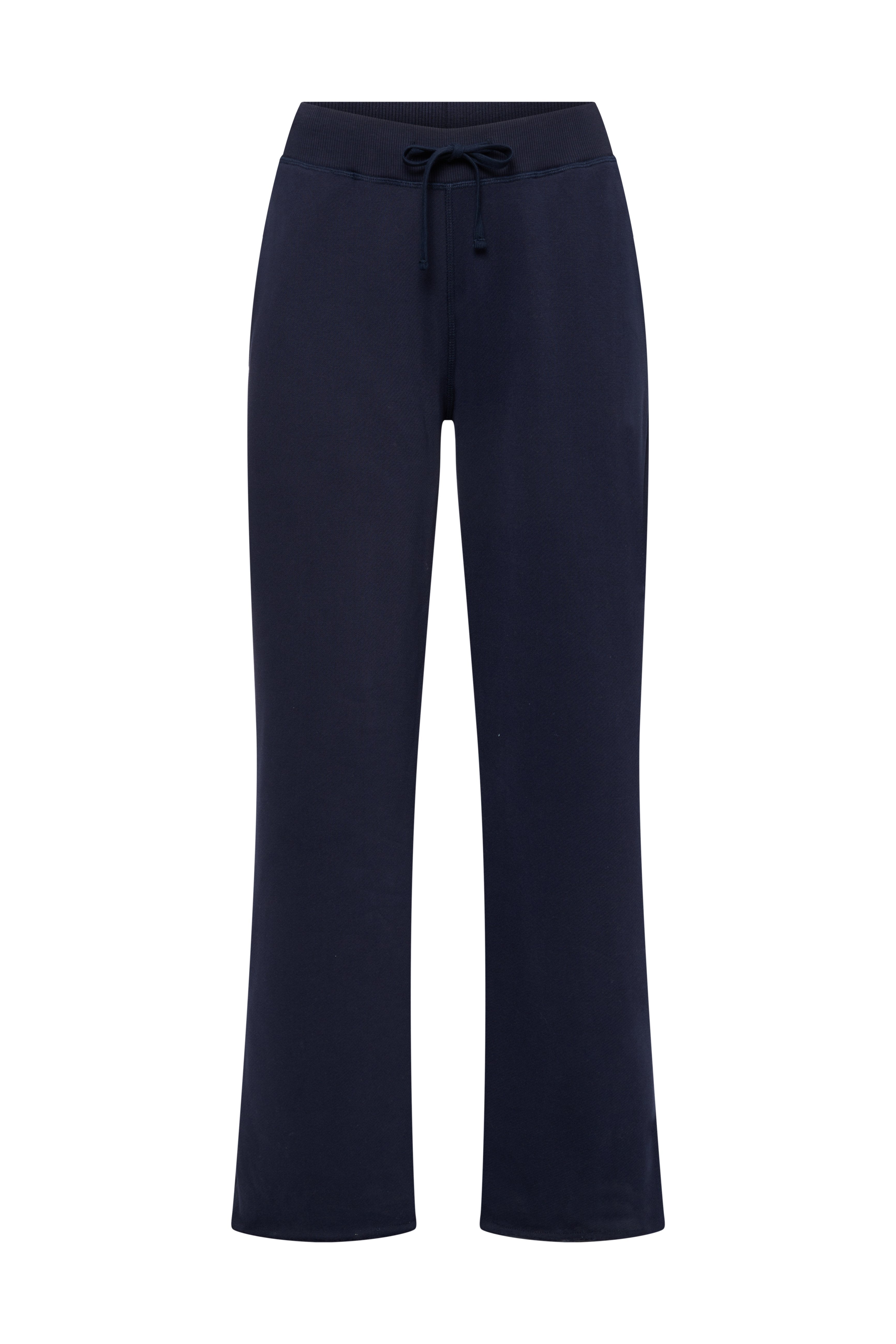 Cosy Sweat Pants Baritone Blue | Hey Honey & Active Wear