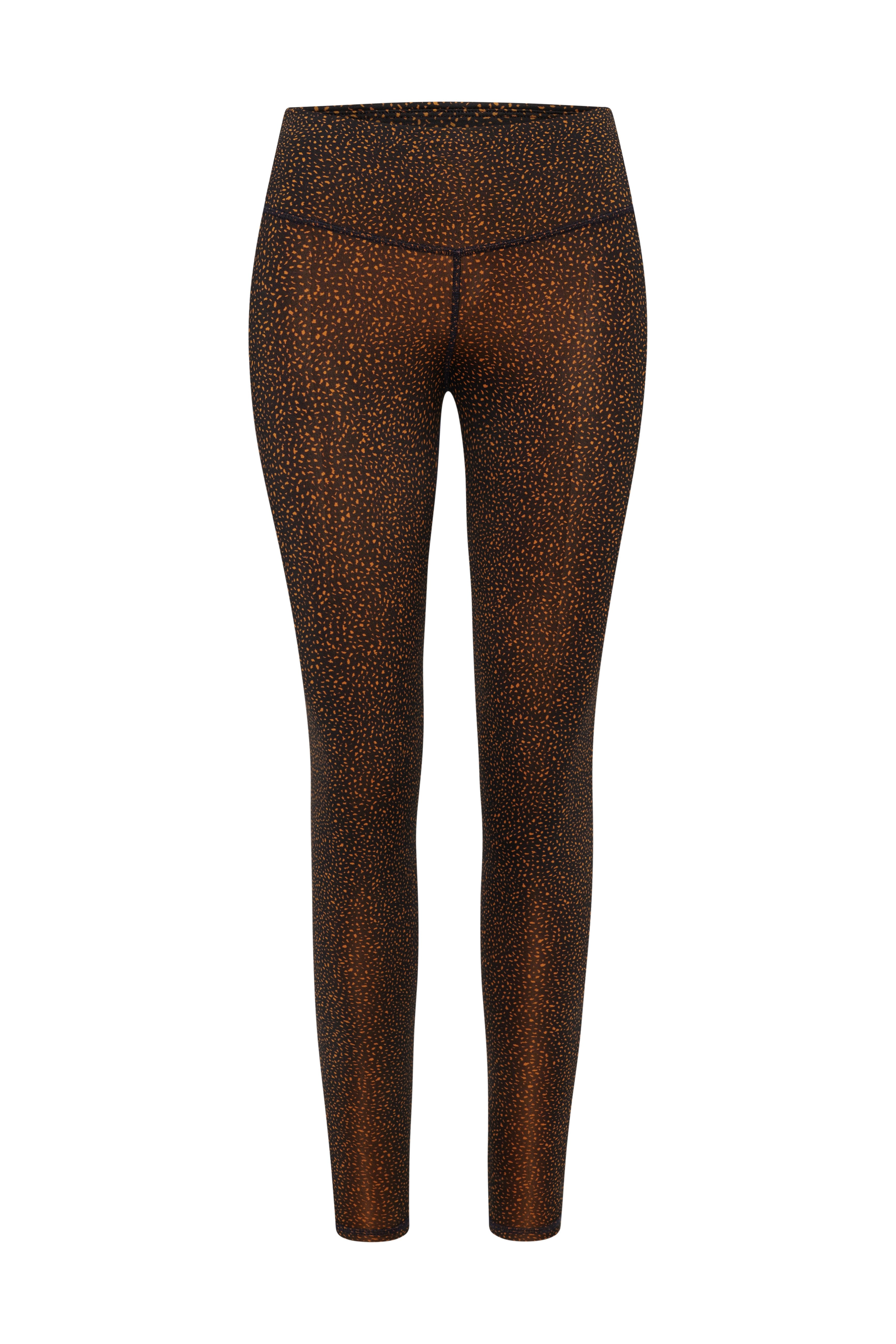 Leggings Minimal Pumpkin | Hey Honey & Active Wear