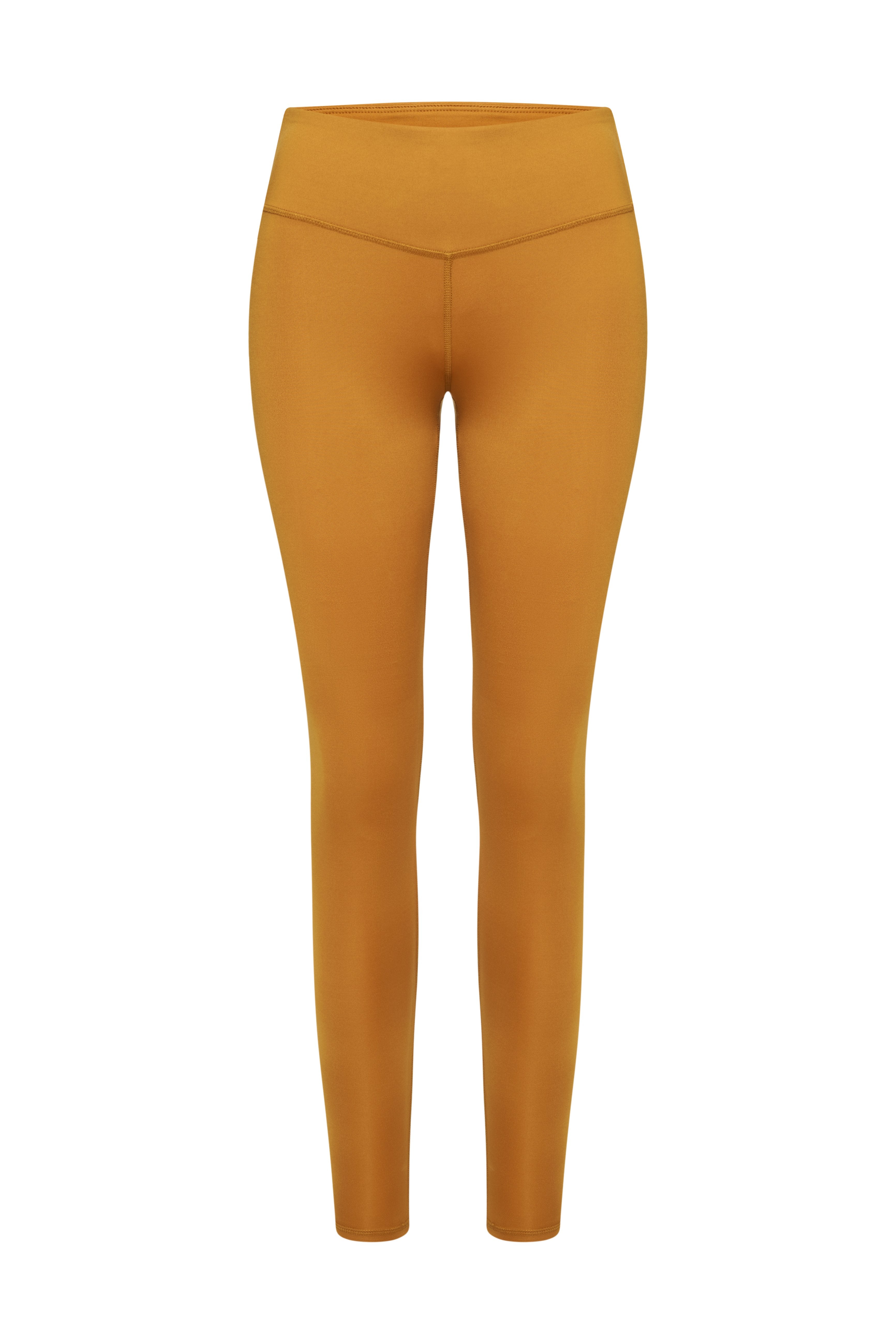 Leggings Pumpkin Spice | Hey Honey & Active Wear