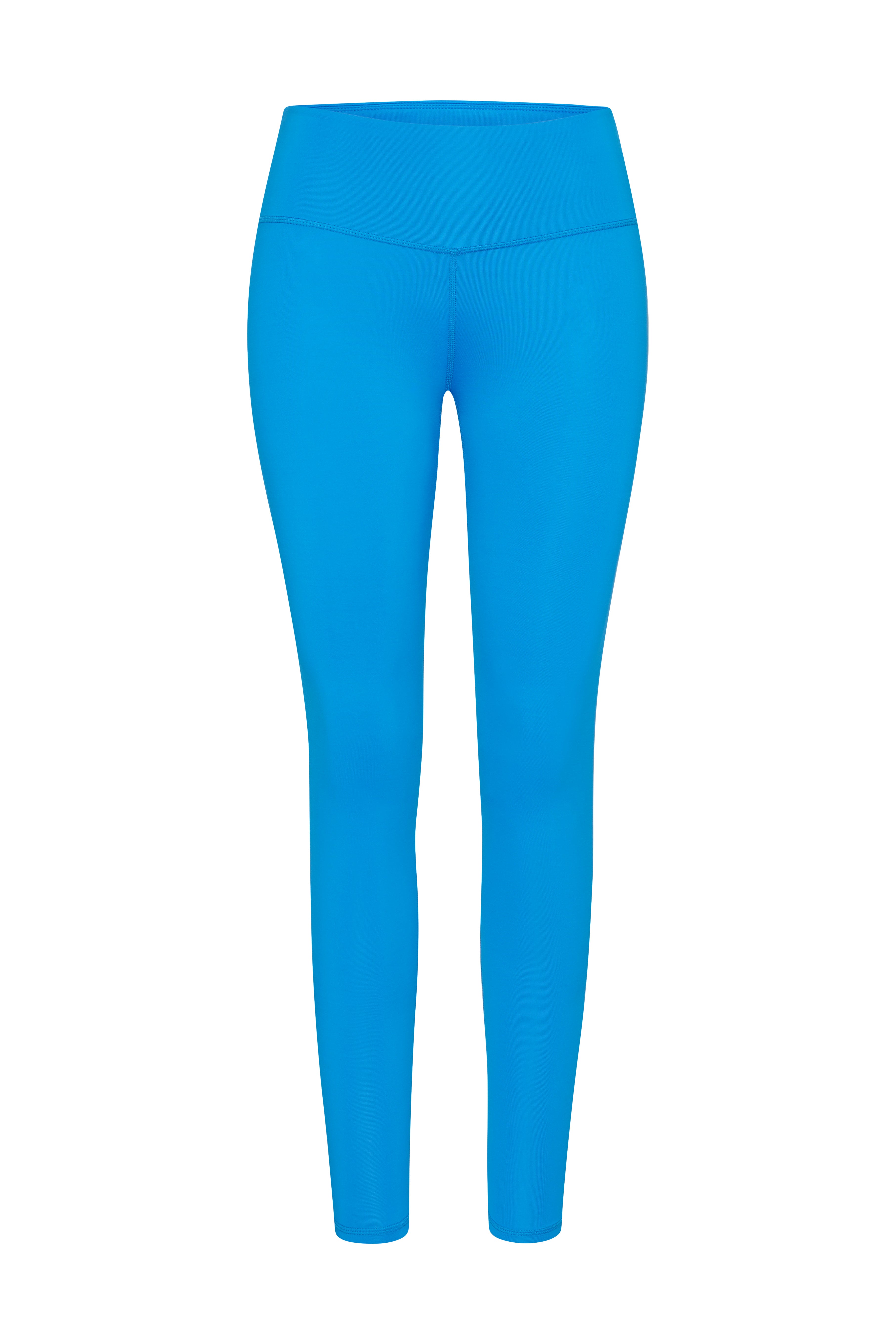 Leggings Santorini | Hey Honey Yoga & Active Wear