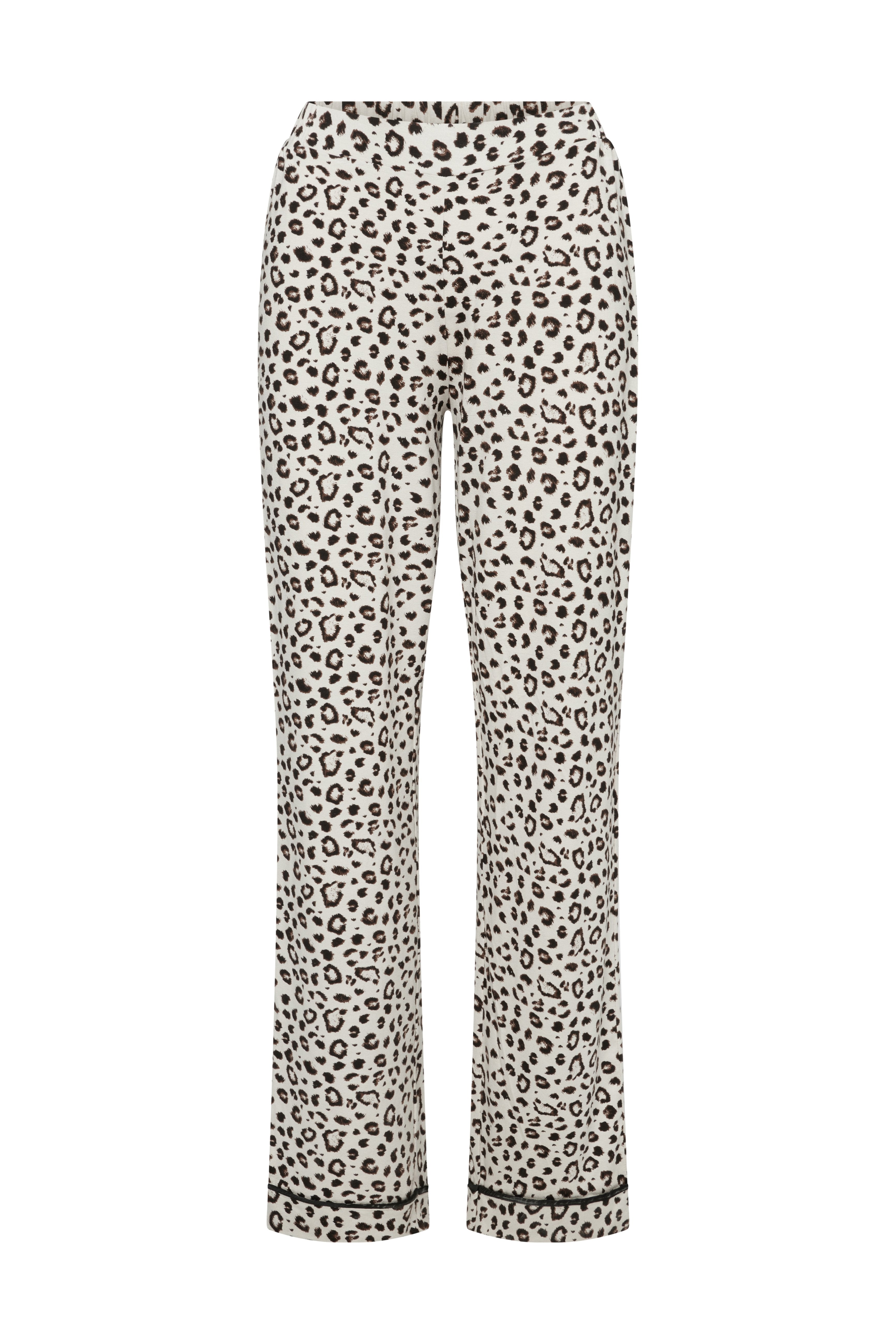 Long Pyjama Set Leo Clay | Hey Honey & Active Wear