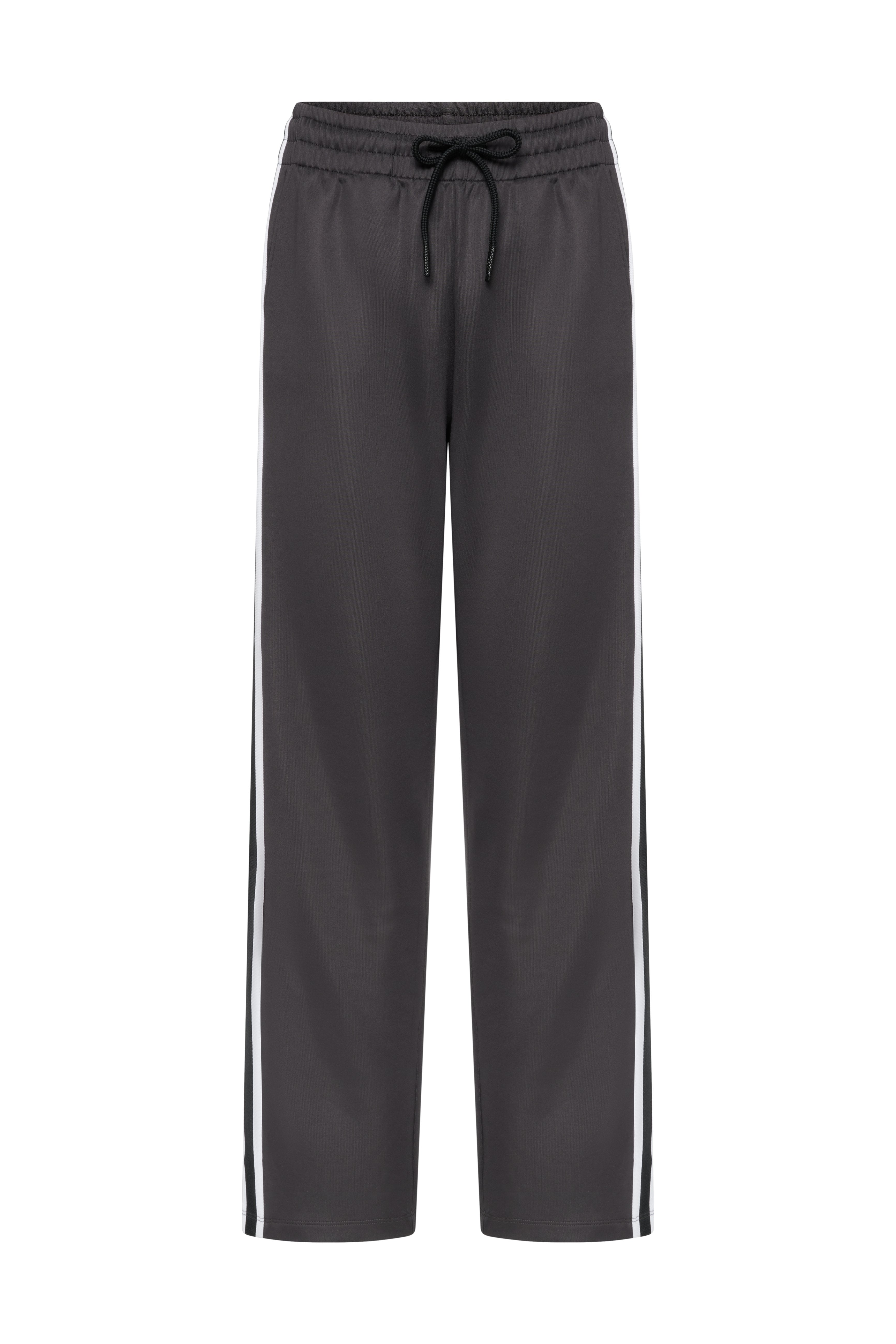 Trackpants Black Hole | Hey Honey & Active Wear