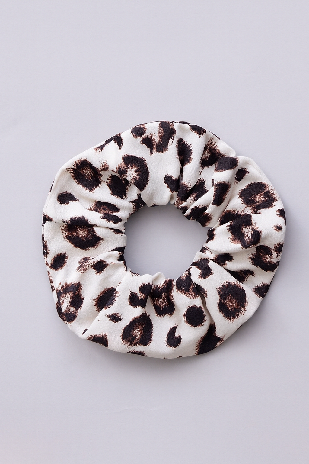 Scrunchie Leo Clay | Hey Honey & Active Wear