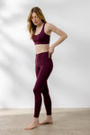 Leggings Fig | Hey Honey Yoga & Active Wear