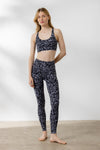 Distorted Animal Magnet Set | Hey Honey & Active Wear