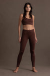 Chocolate Set | Hey Honey & Active Wear