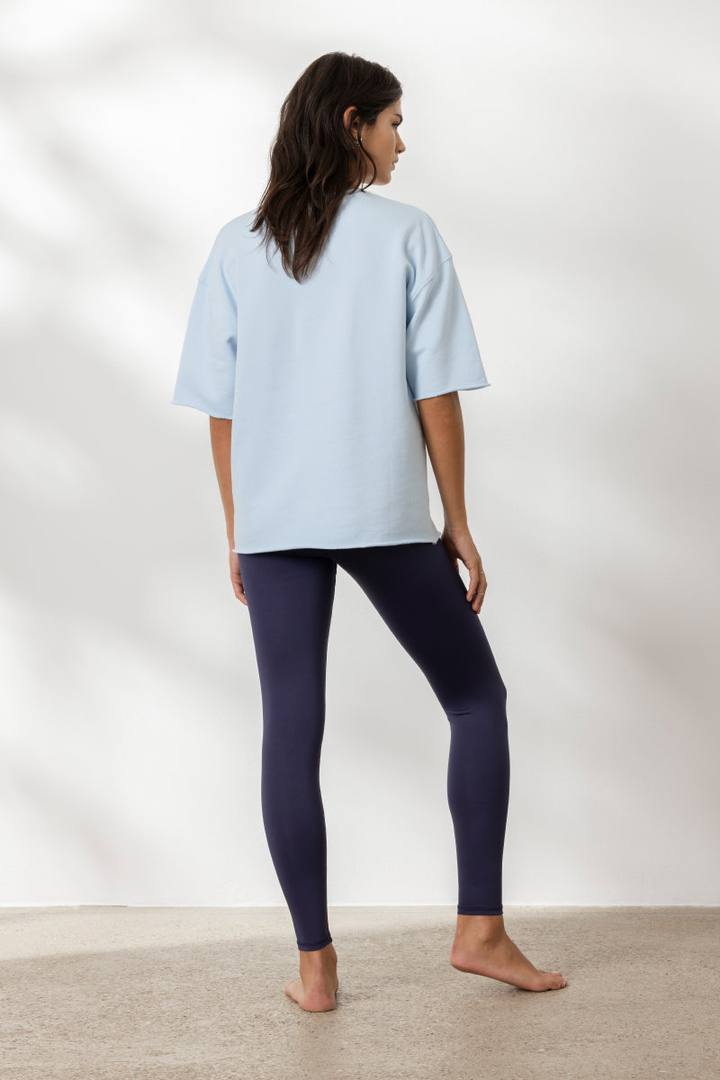 Sweatshirt Spirit Breeze | Hey Honey Yoga & Active Wear