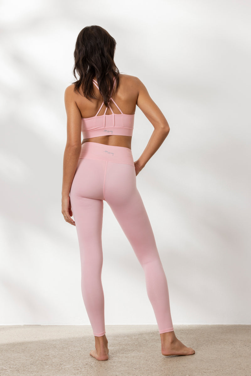 Leggings Candy | Hey Honey Yoga & Active Wear