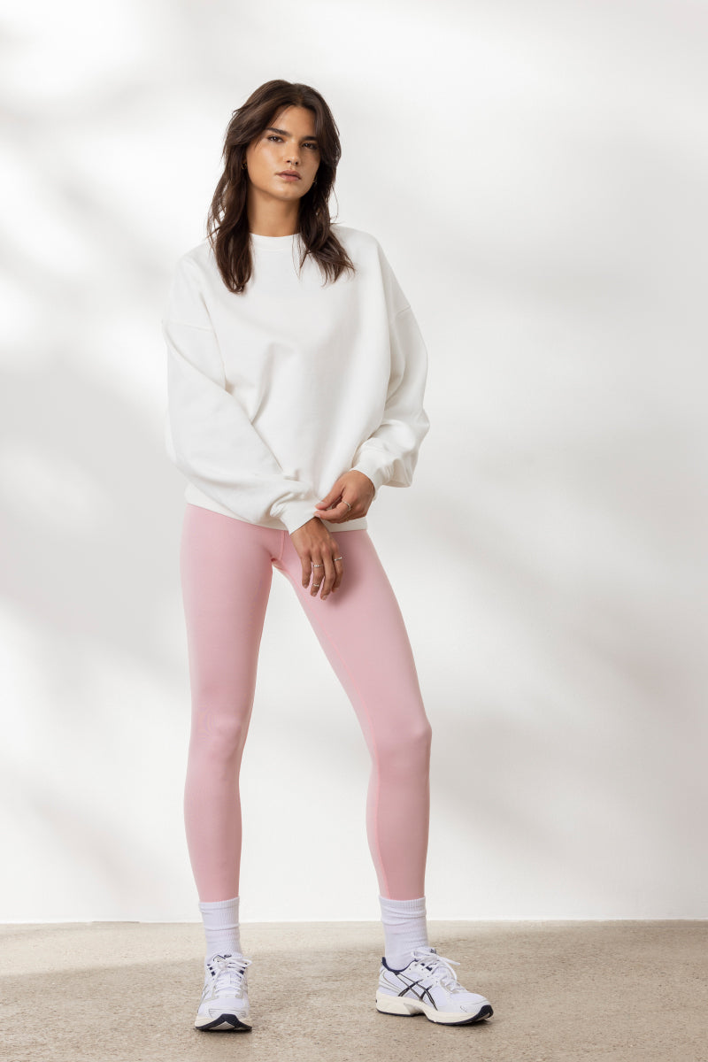 Leggings Candy | Hey Honey Yoga & Active Wear