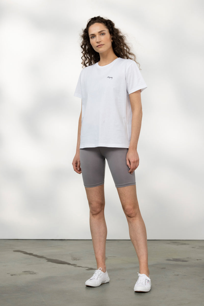 Shirt Be True | Hey Honey Yoga & Active Wear