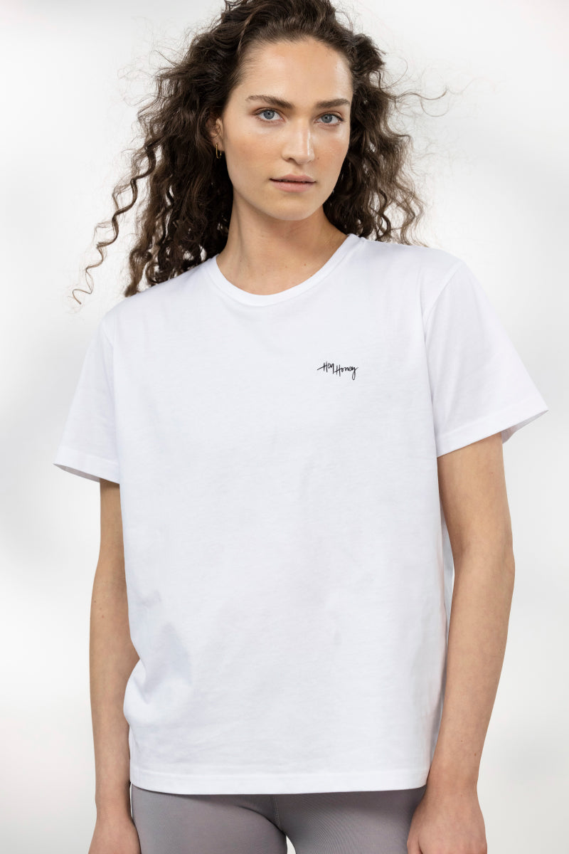 Shirt Be True | Hey Honey Yoga & Active Wear