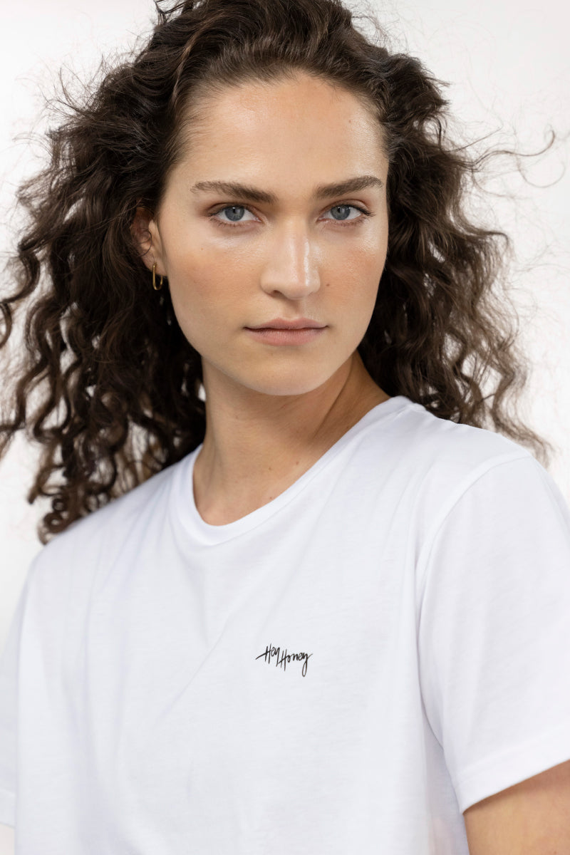 Shirt Be True | Hey Honey Yoga & Active Wear