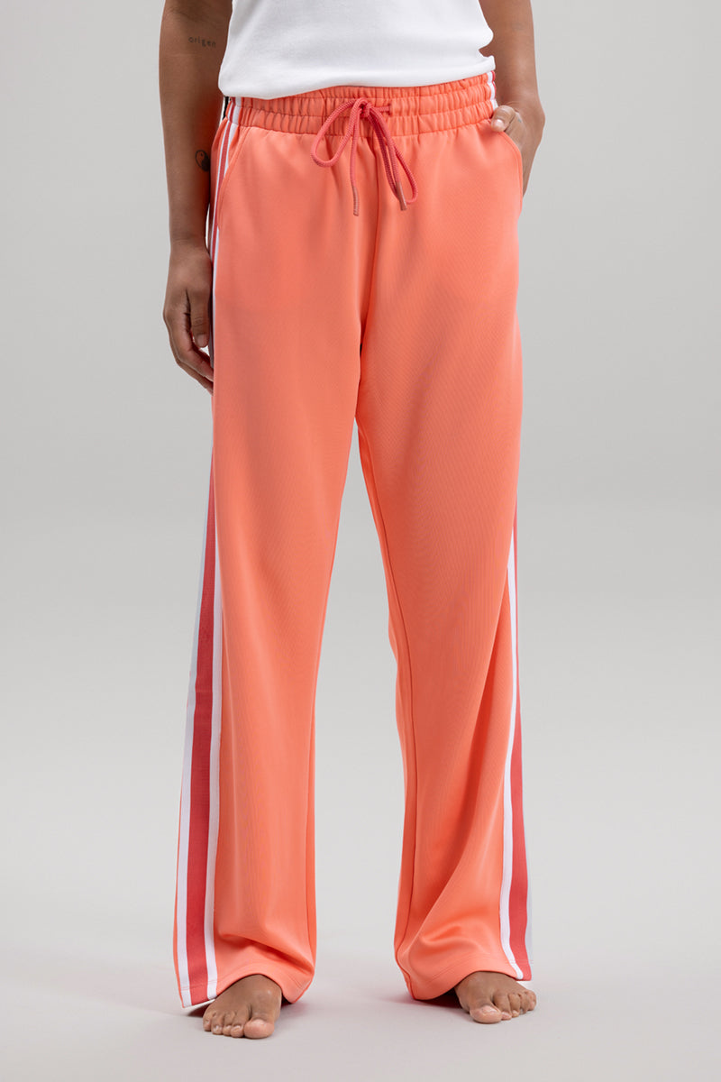 Trackpant PHOENIX Peach | Hey Honey & Active Wear