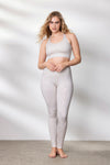 My Choice Set | Hey Honey & Active Wear