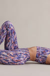 Brushstroke Set | Hey Honey & Active Wear