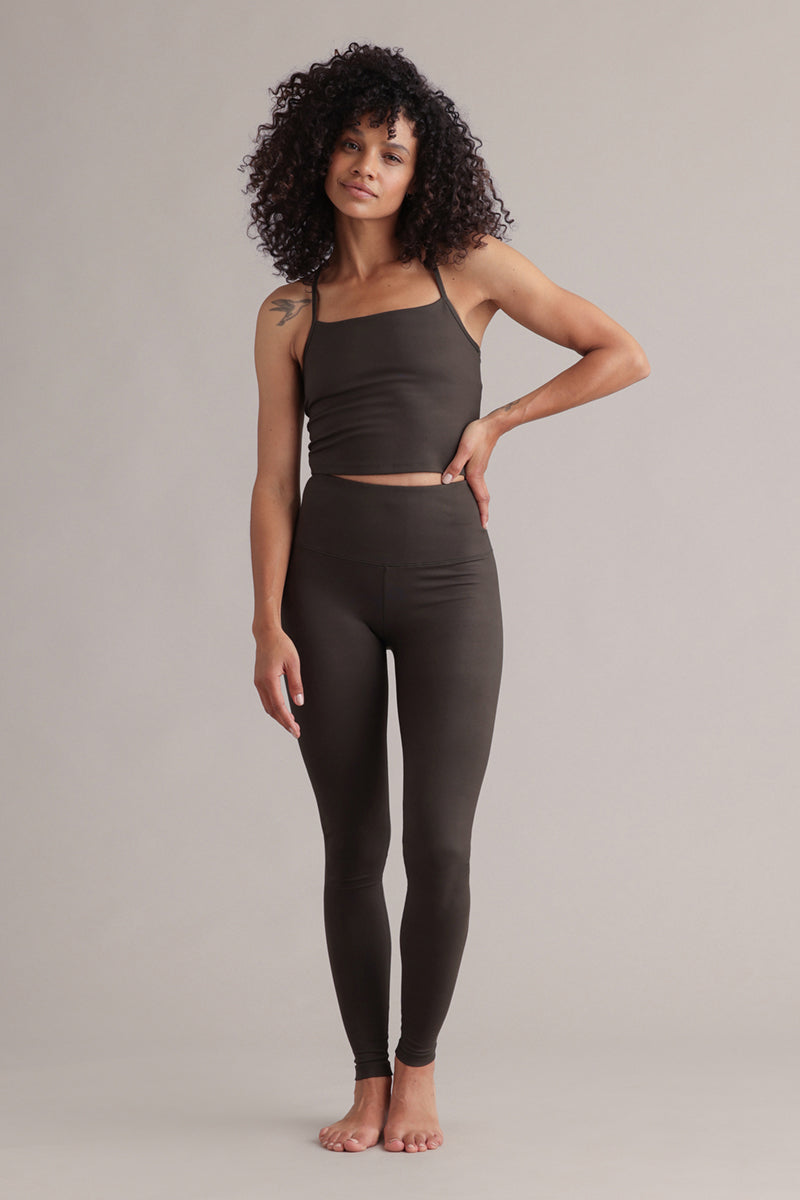 Forest Night Set | Hey Honey & Active Wear