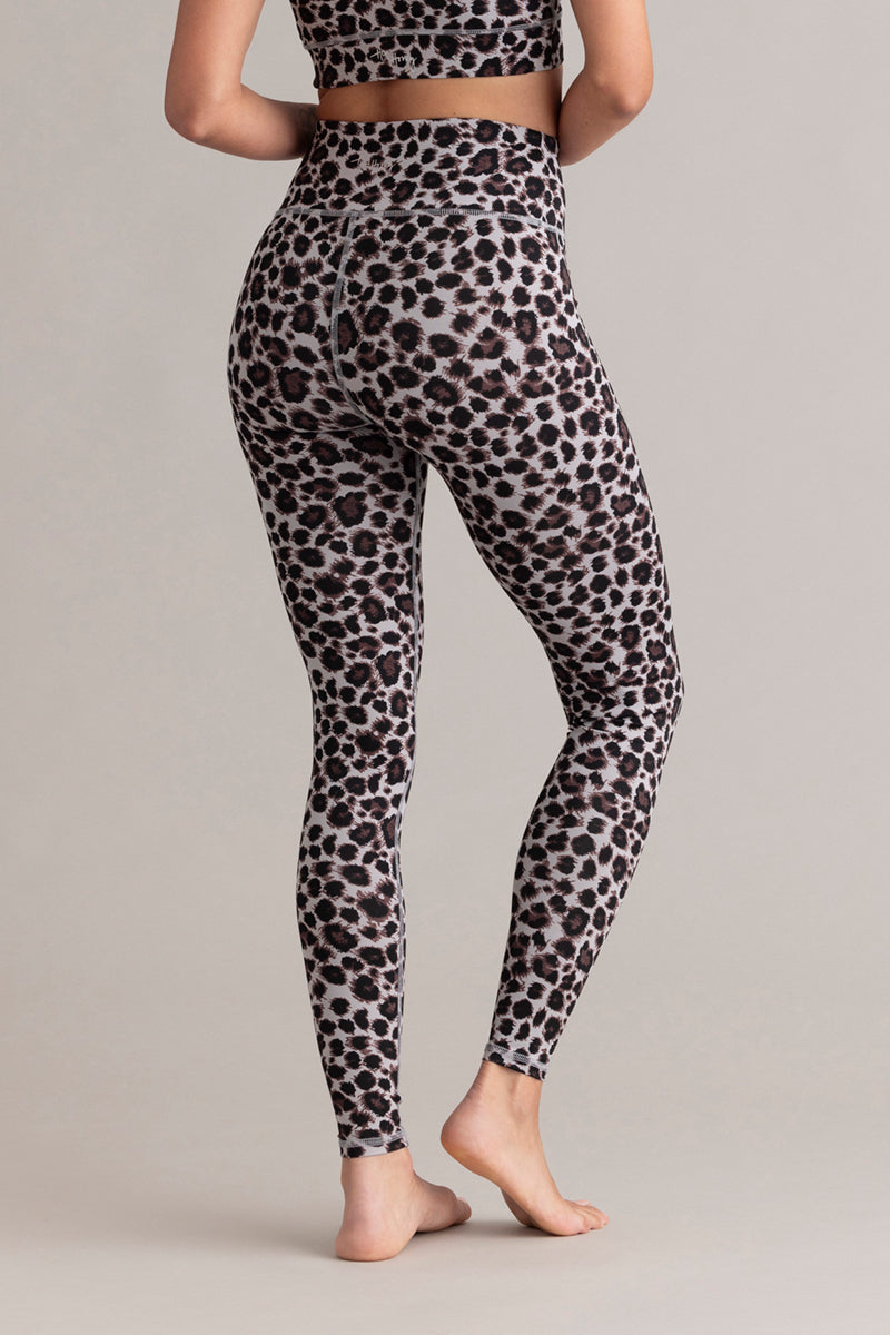 Leggings Leo Shadow | Hey Honey & Active Wear