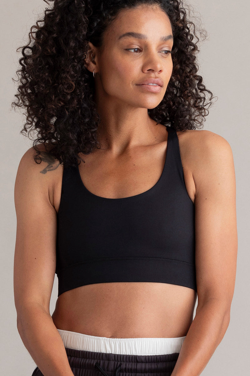 Trackpants Black Hole | Hey Honey & Active Wear