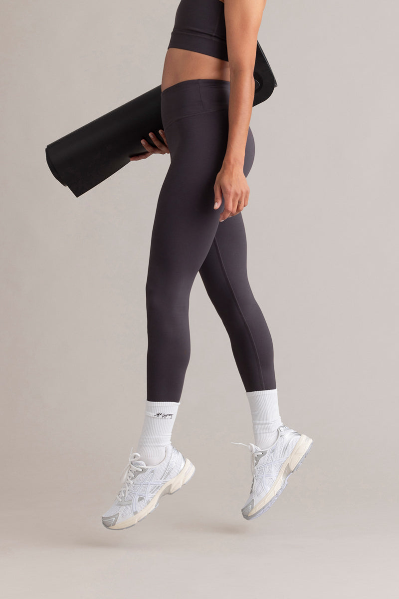 Leggings Black Hole | Hey Honey & Active Wear