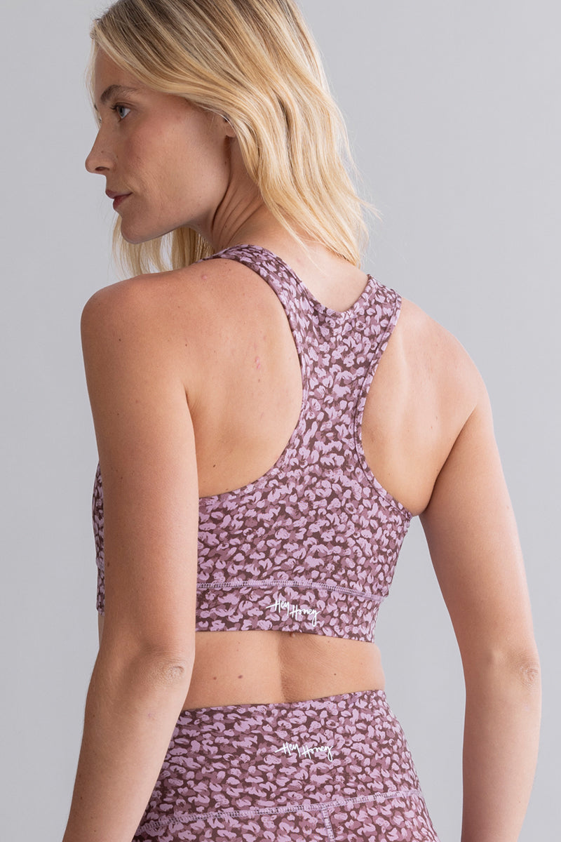 Bra Petal | Hey Honey & Active Wear