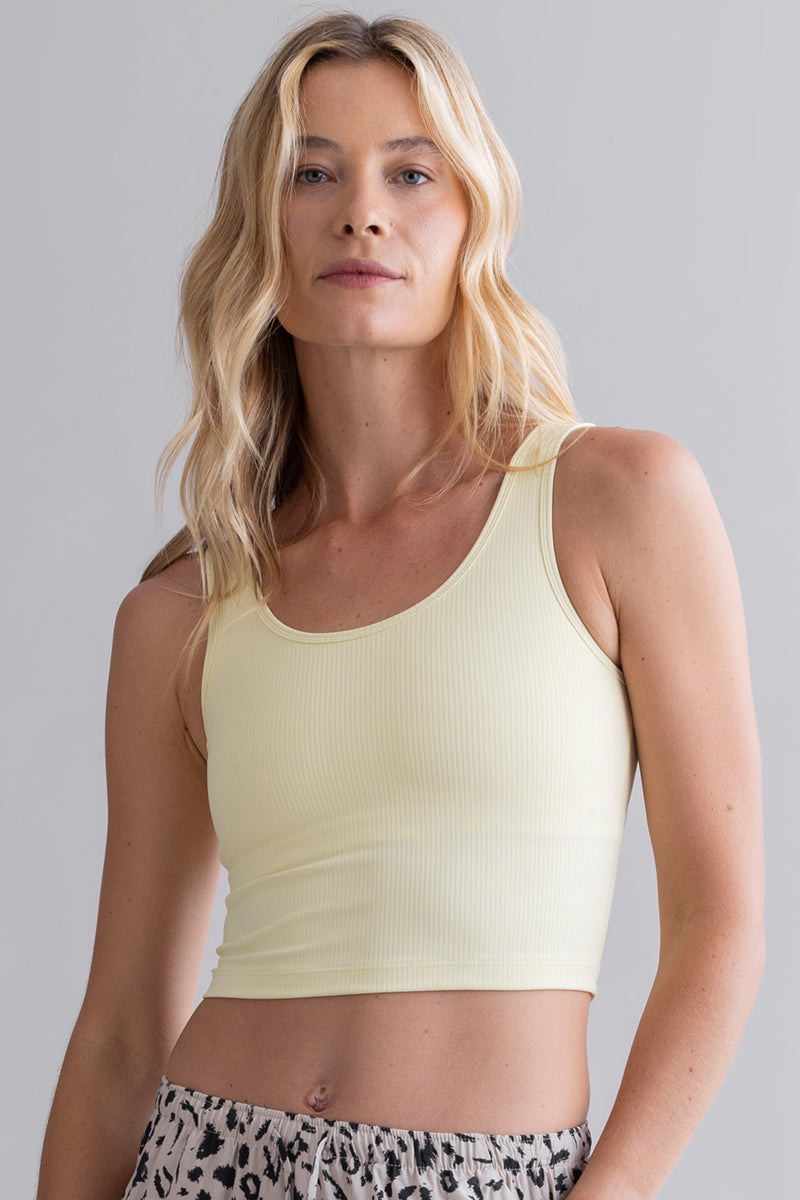 Summer Shorts Mono Leo Oatmeal | Hey Honey & Active Wear