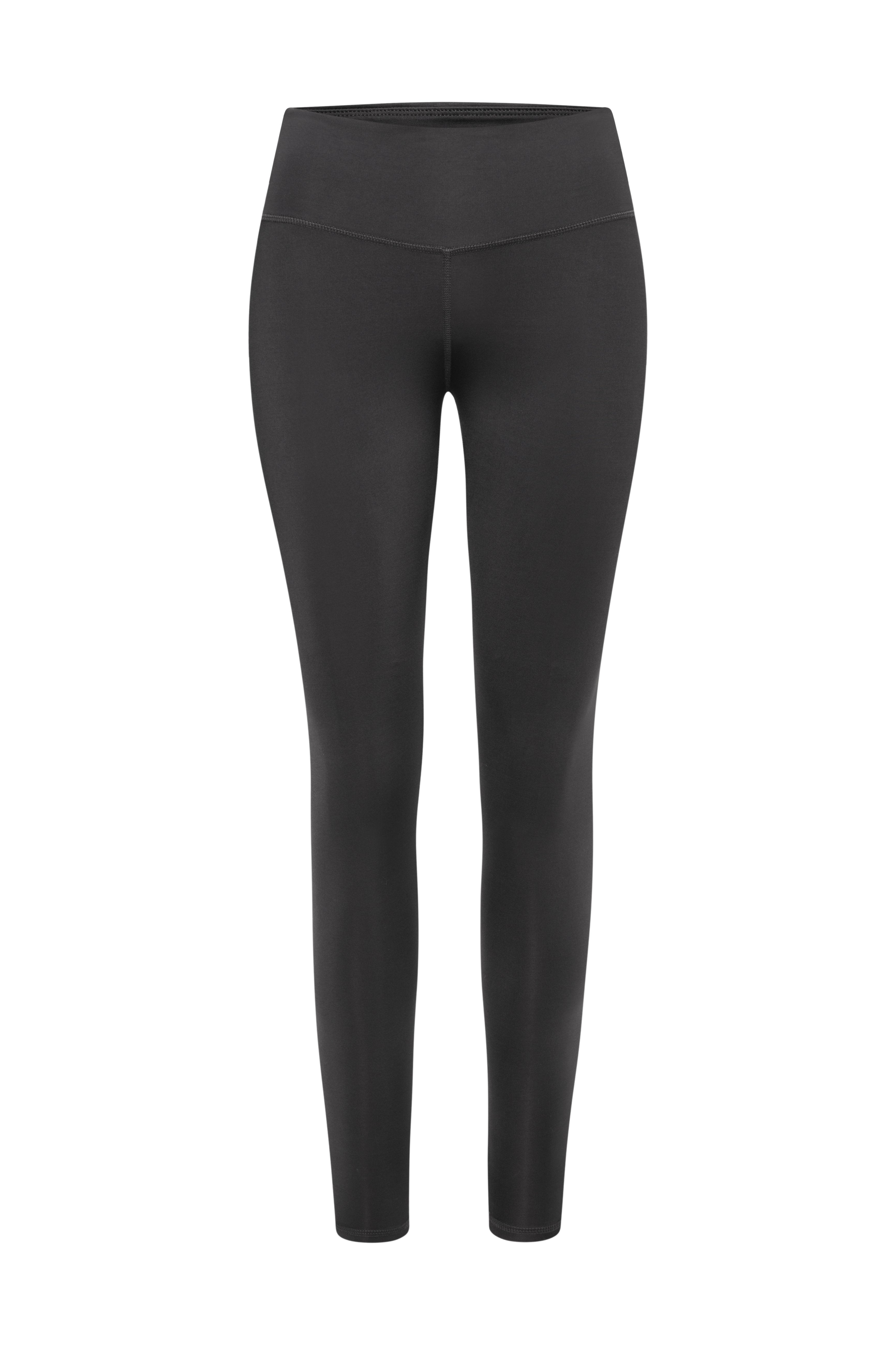 Leggings Black Hole | Hey Honey & Active Wear