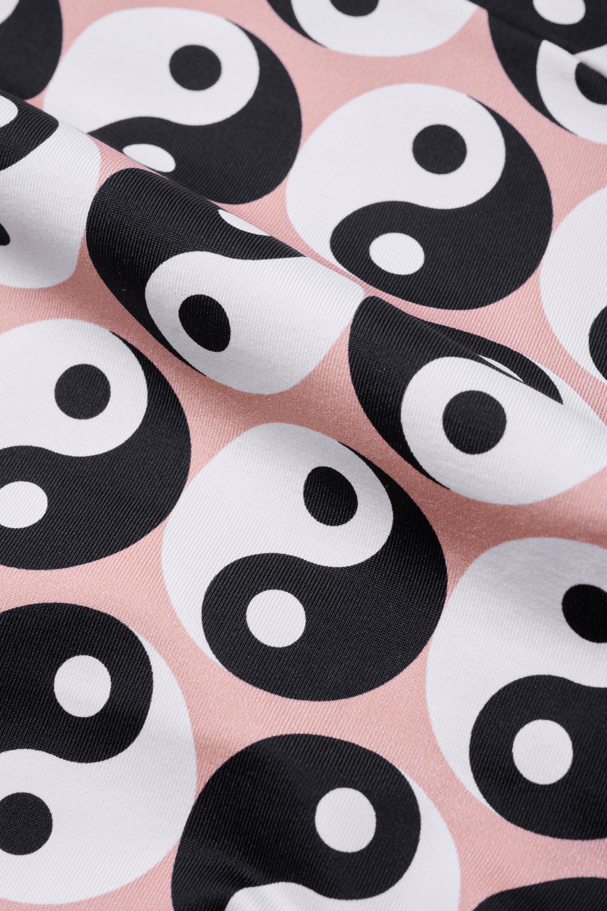 Yin Yang Set | Hey Honey Yoga & Active Wear