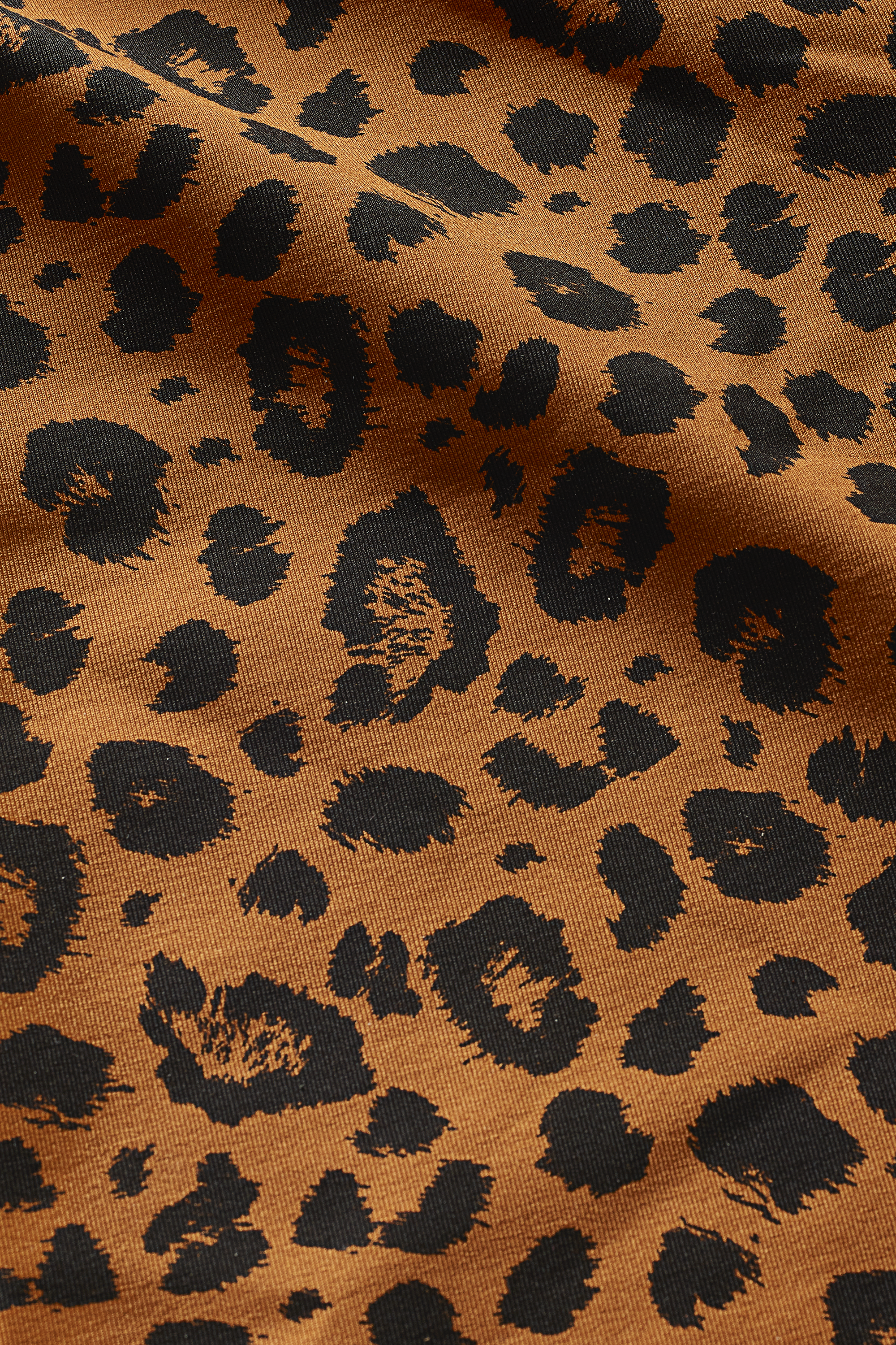 Bustier Leo Ginger | Hey Honey Yoga & Active Wear